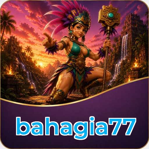 Grafik Performa bahagia77 APK Berdasarkan Kategori Device