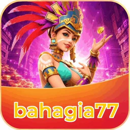 Panduan Download bahagia77
