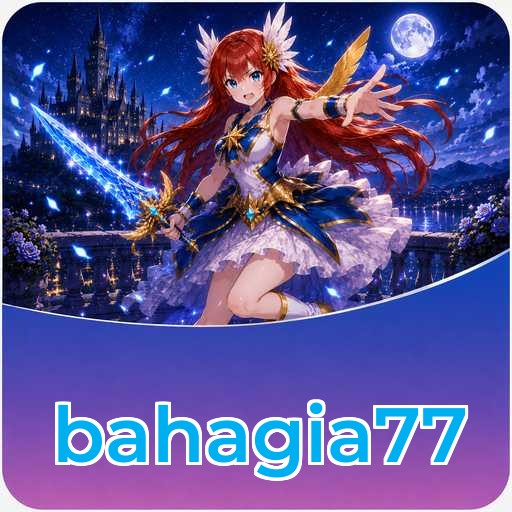 Sumber Official