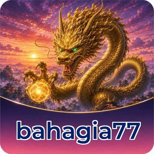 Ringkasan Eksekutif - bahagia77