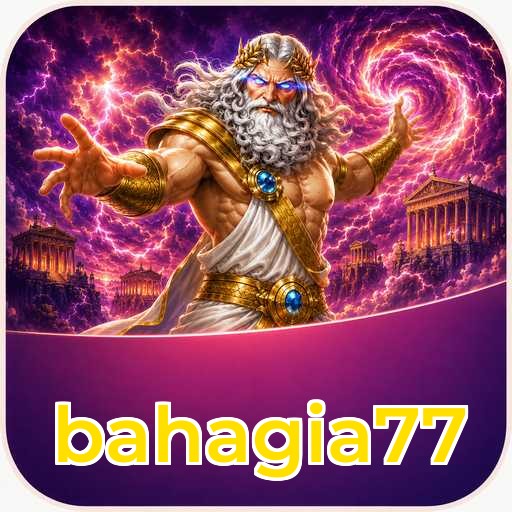Download bahagia77 APK