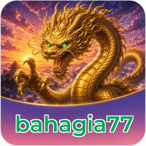 FAQ Download