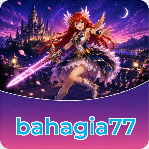 Metodologi Investigasi 4-Layer - bahagia77