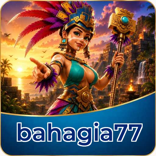 Update bahagia77 Versi 4.8.2