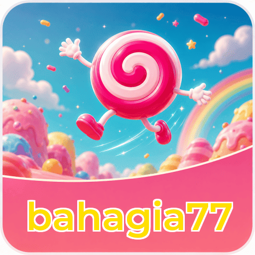 Fitur bahagia77