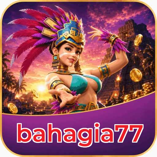 Permissions bahagia77