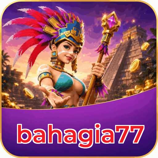 Verifikasi APK