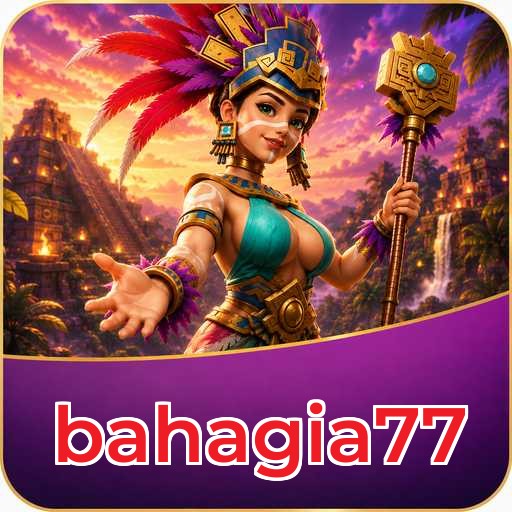 Persyaratan Sistem bahagia77