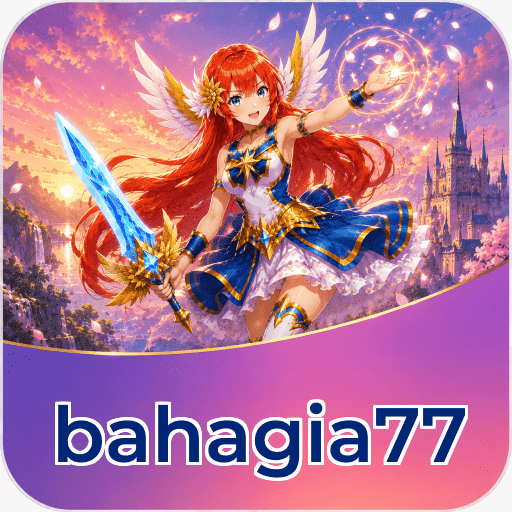 Update Terbaru