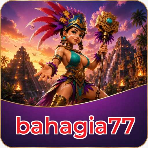 Tentang bahagia77