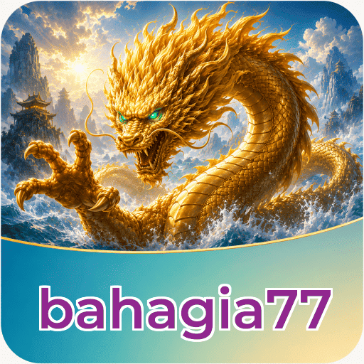 Analisis Performa Real-World - bahagia77