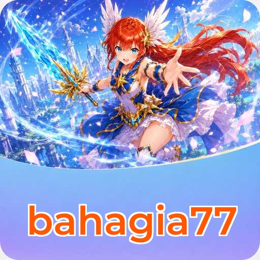 Infrastruktur Pengujian - bahagia77